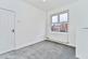 Additional image 8 of Sandwell Street, WALSALL, West Midlands, WS1
