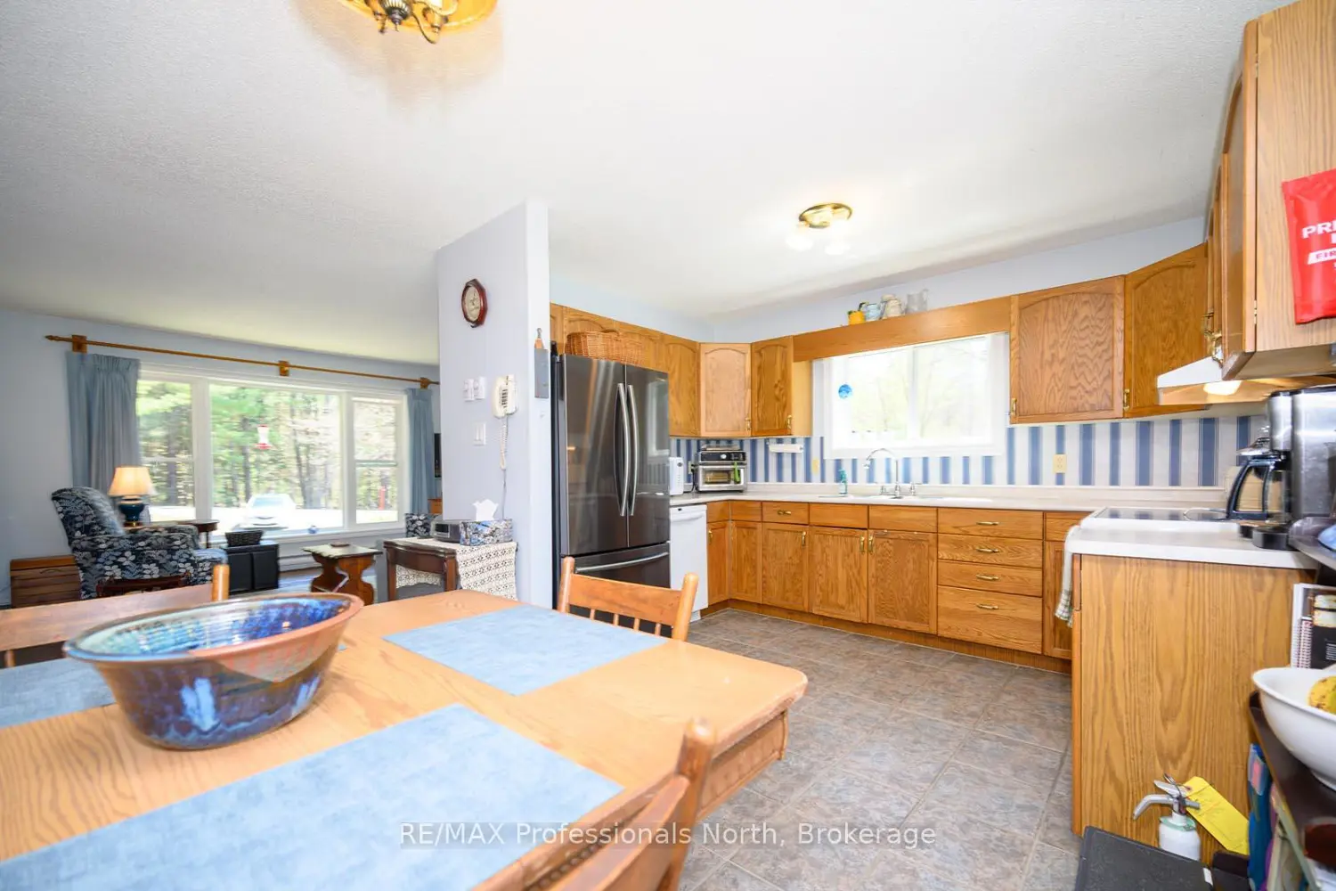 224 Stephenson 4 Road