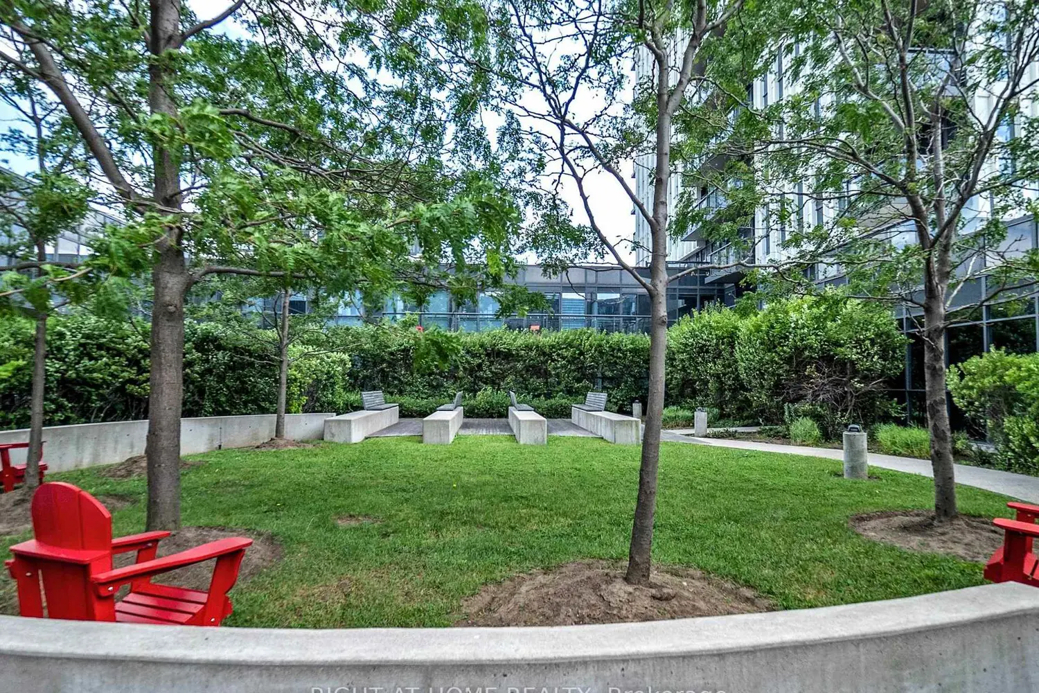 Additional image 20 of 55 Regent Park Boulevard 1407