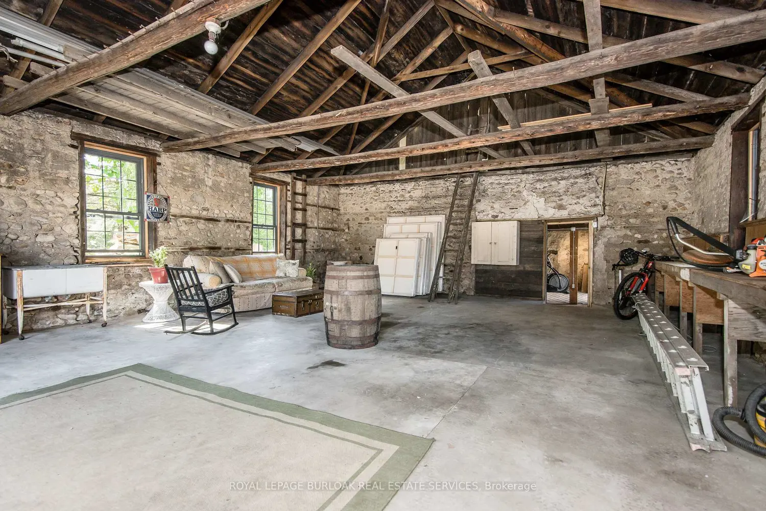 Additional image 17 of 1608 Clyde Road