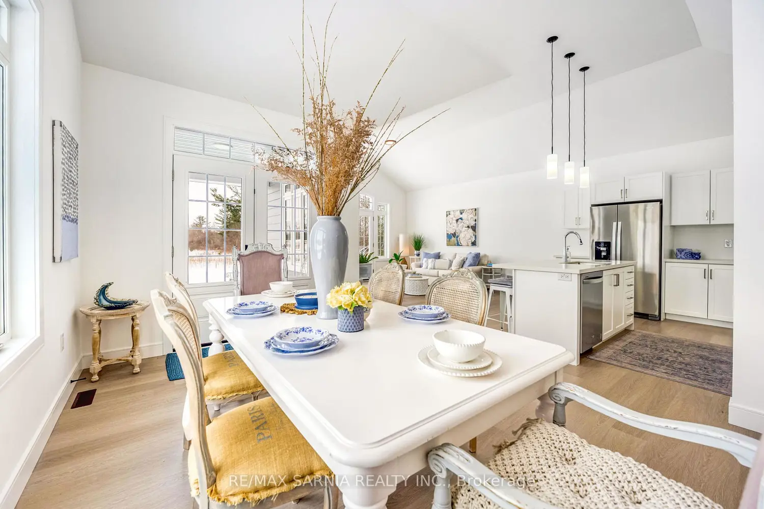 Additional image 3 of 7596 Thomas Street