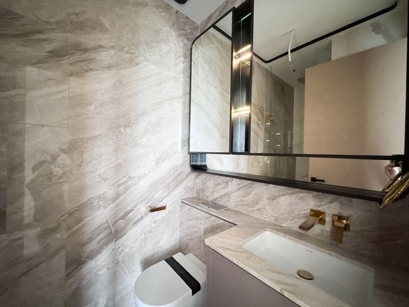 Additional image 15 of 321 Bukit Timah Road