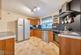Additional image 5 of Normandie Close, Ludlow