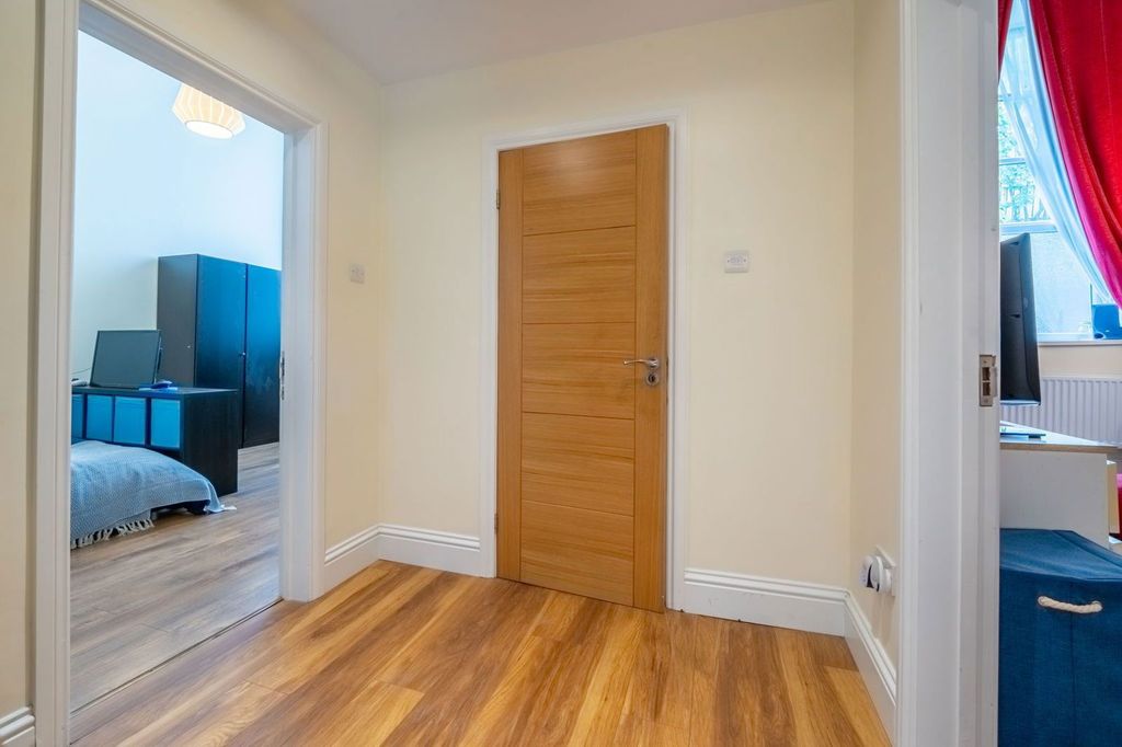 Additional image 21 of 6 bed detached house for saleDuffryn Terrace, Elliots Town, New Tredegar NP24