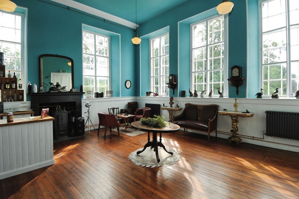 Additional image 8 of 7 bed detached house for saleKing Street, Newton Stewart, Dumfries And Galloway DG8