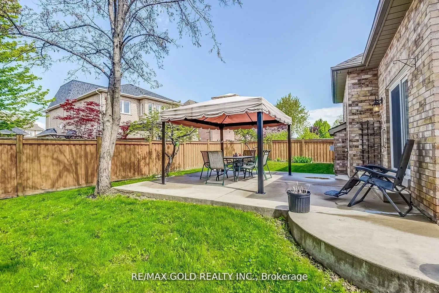 Additional image 20 of 71 Louvain Drive