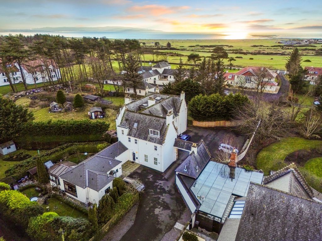Additional image 5 of 3 bed property for saleMonktonhill Road, Troon KA10