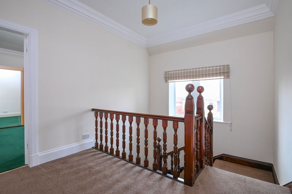 Additional image 10 of 4 bed detached house for saleToll Road, Kincardine FK10