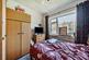 Additional image 4 of Graig Newydd, Godrergraig