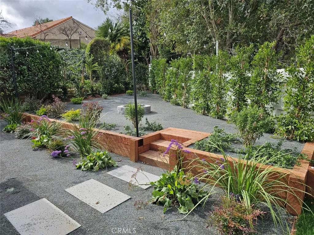 Additional image 15 of 909 Brightstone Court, Westlake Village, CA 91361
