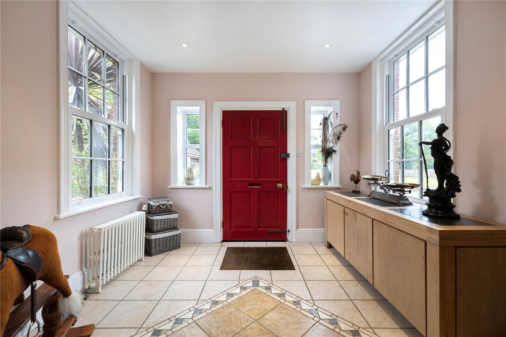Additional image 7 of 8 bed detached house for salePowdermill Lane, Battle, East Sussex TN33
