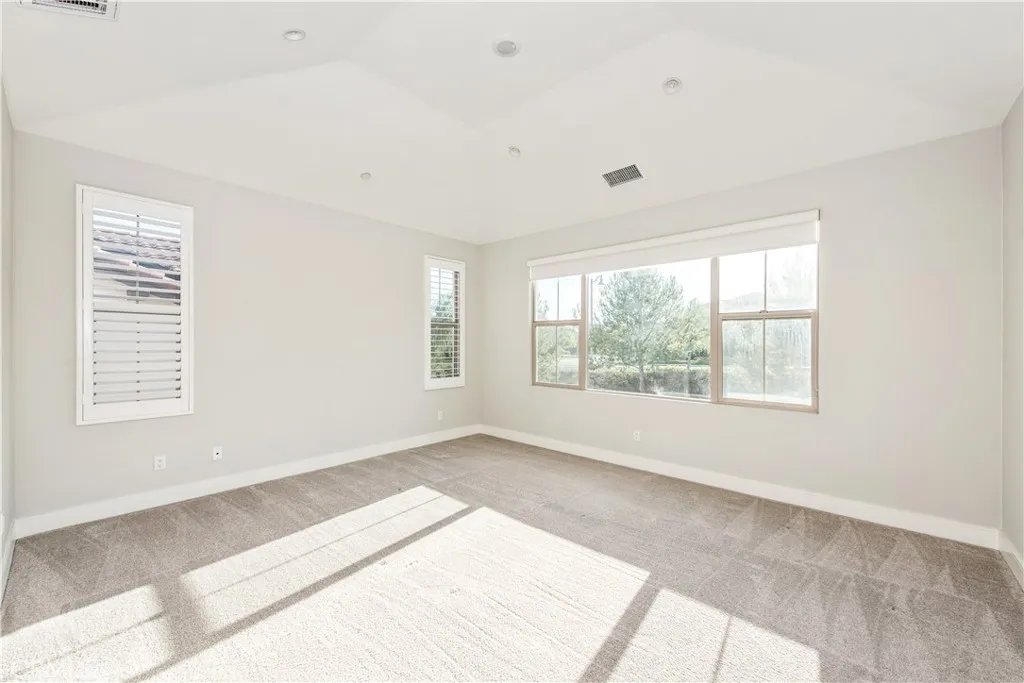 Additional image 42 of 201 Evaroad, Irvine, CA 92602