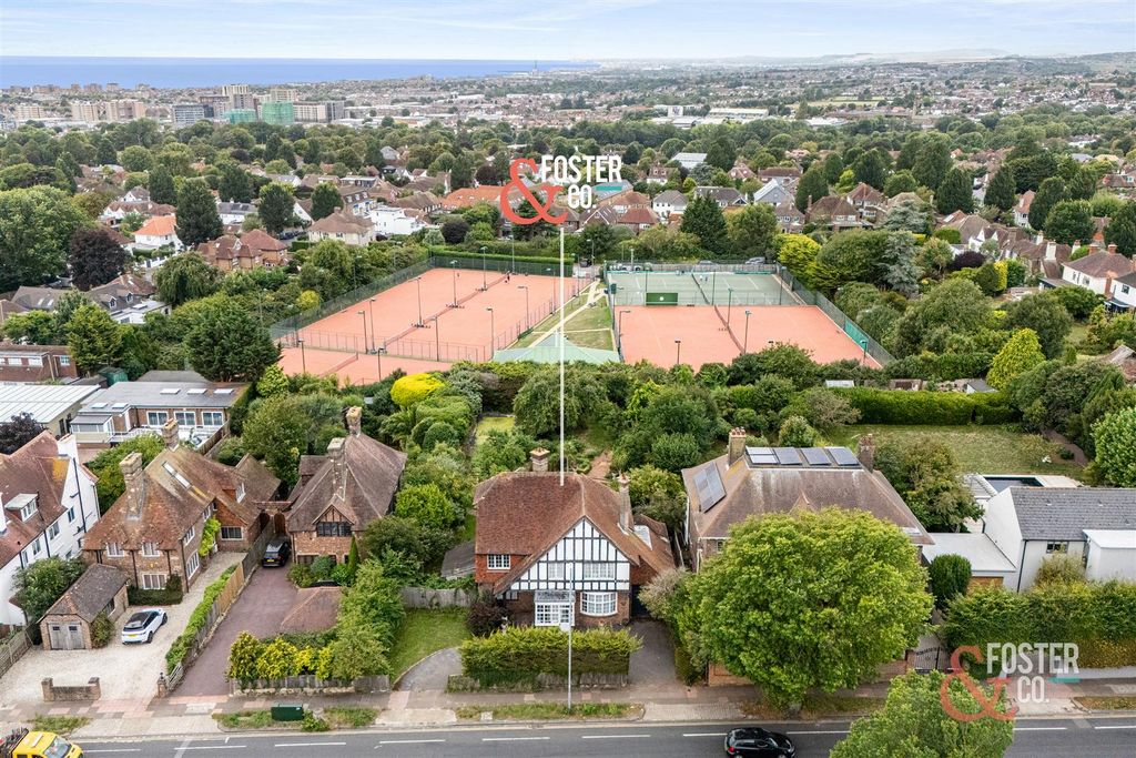 Additional image 5 of Land for saleDyke Road, Hove BN3