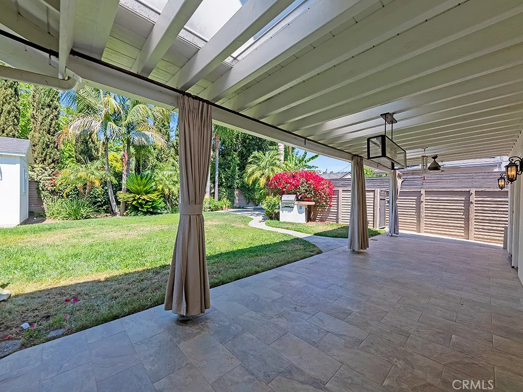 Additional image 93 of 5463 Katherine Ave, Sherman Oaks, CA 91401