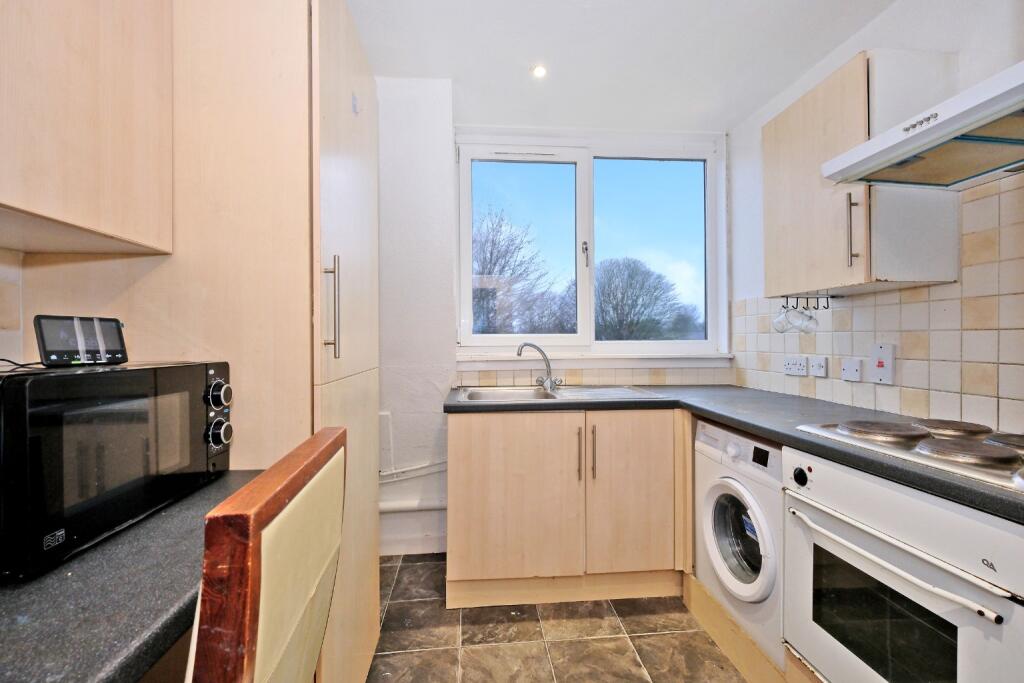 Additional image 5 of Seaton Place, Aberdeen, AB24