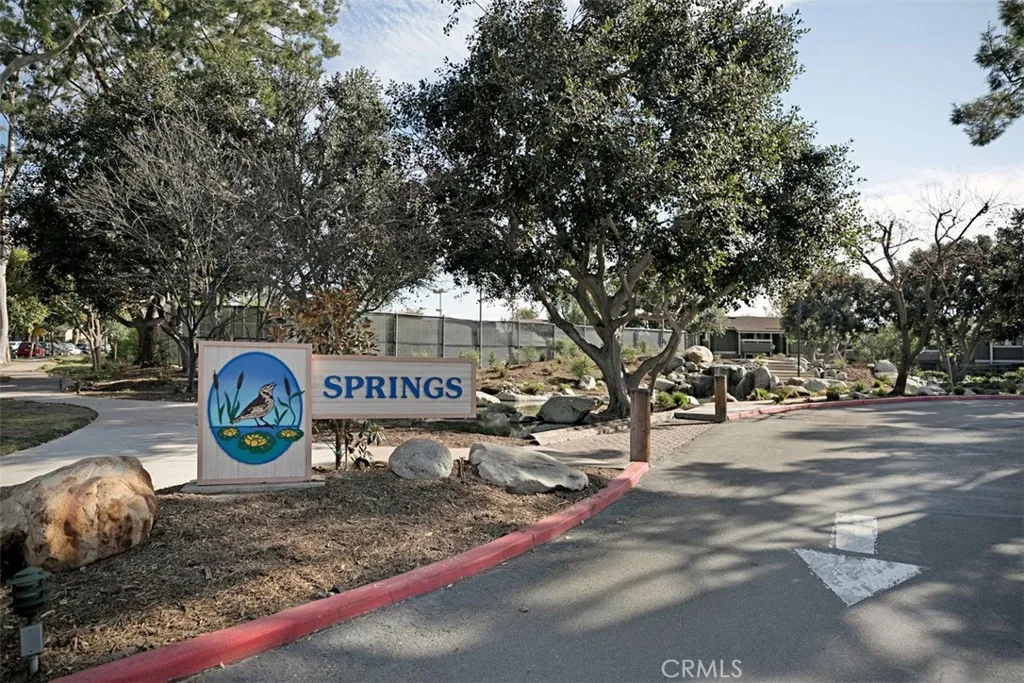 Additional image 17 of 212 Springview, Irvine, CA 92620