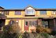 Additional image 16 of Forge Close, Hayes, Bromley, BR2