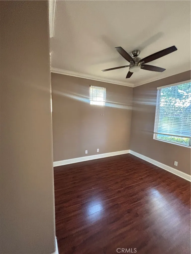 Additional image 75 of 46 Marsala, Irvine, CA 92606