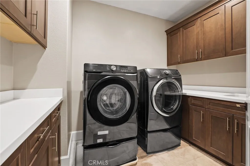 Additional image 92 of 77 Rockinghorse, Irvine, CA 92602