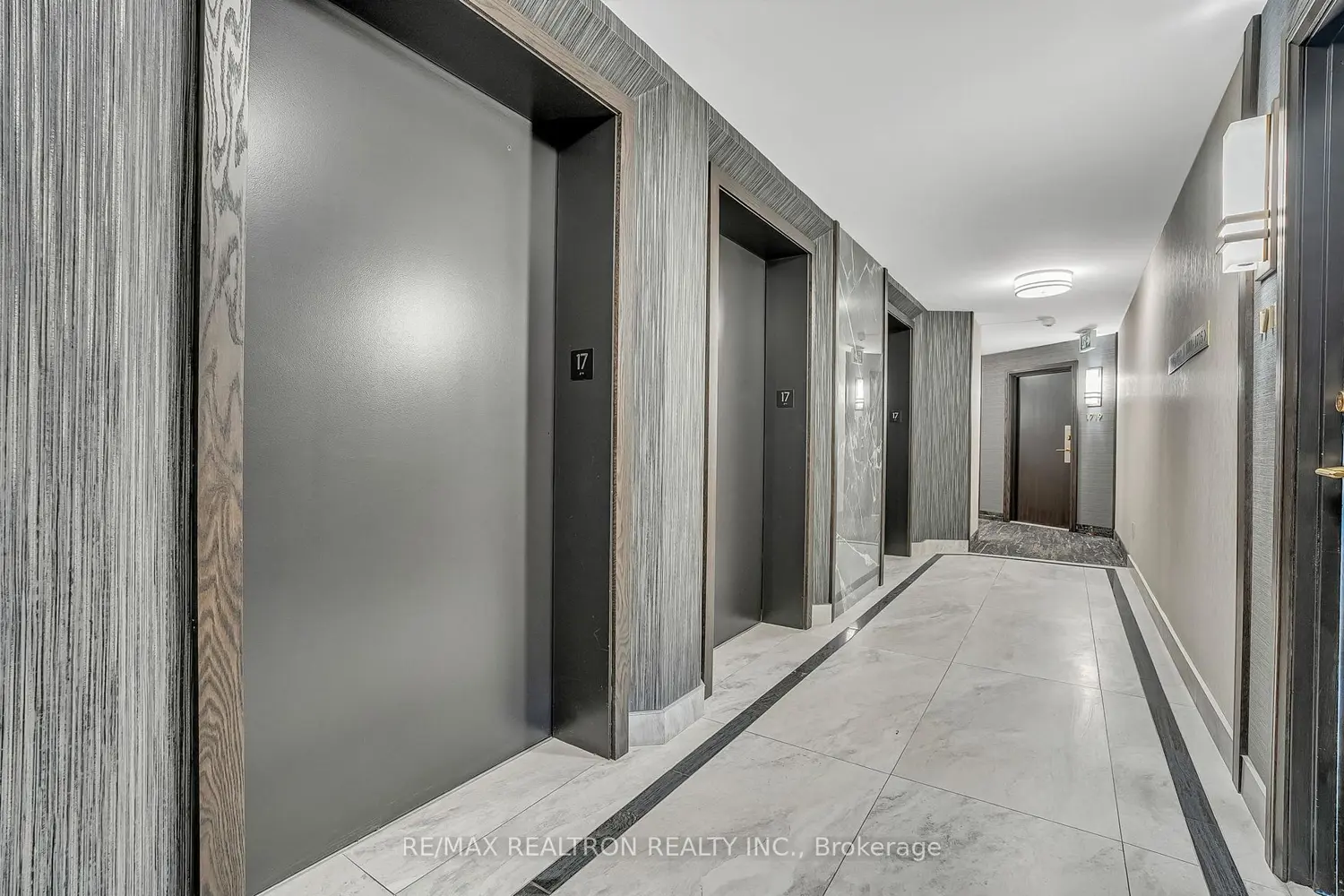 Additional image 9 of 4185 Shipp Drive 1713