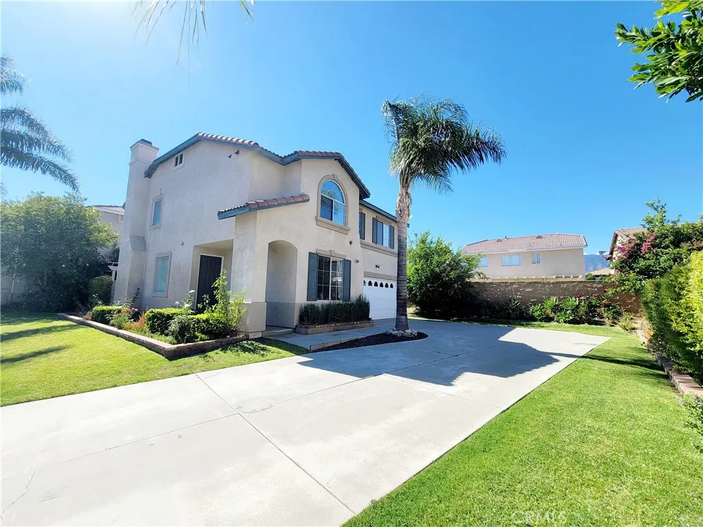 Additional image 3 of 13546 Hatcher Place, Fontana, CA 92336