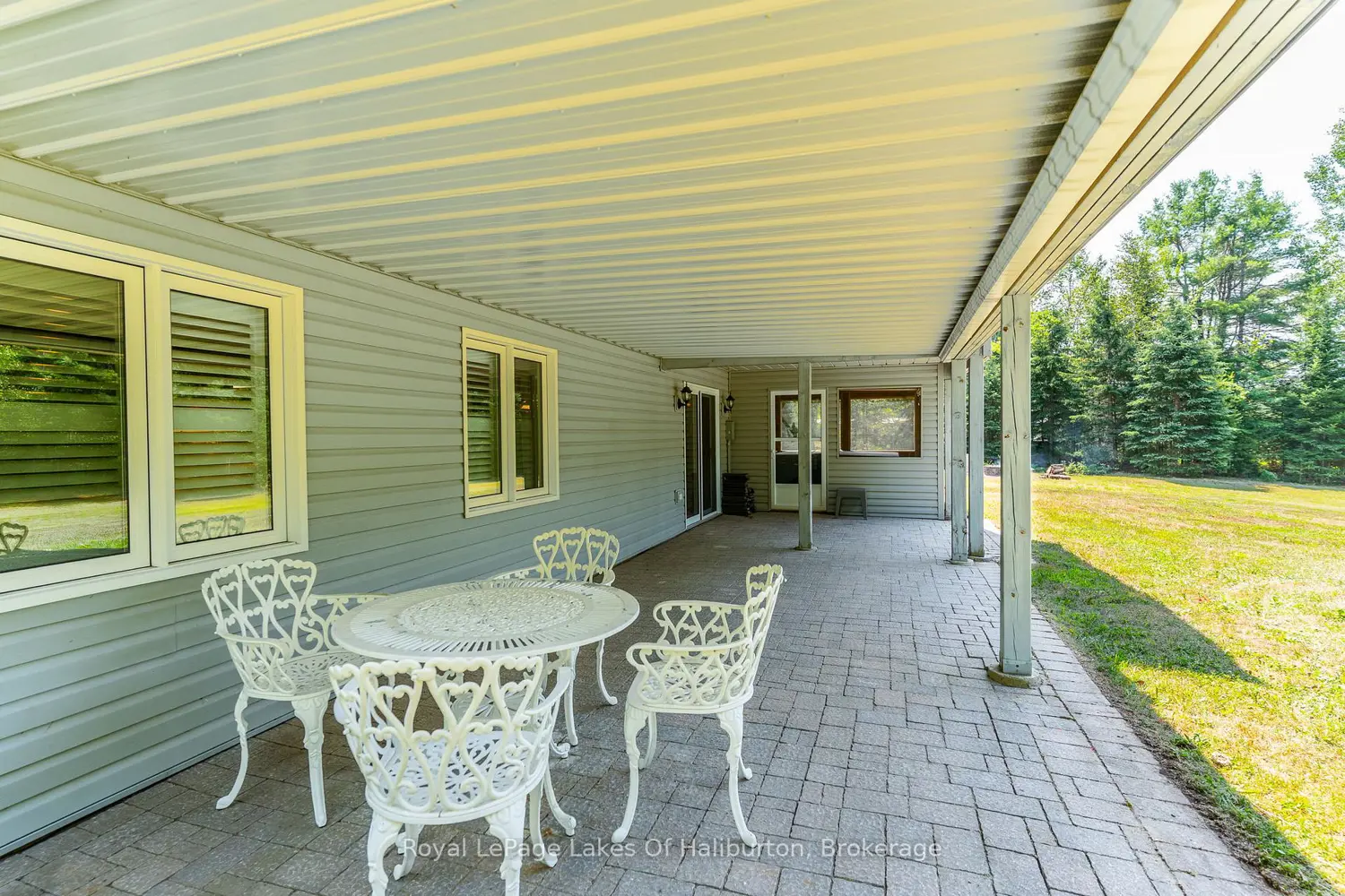 Additional image 9 of 1030 Sawdust Road