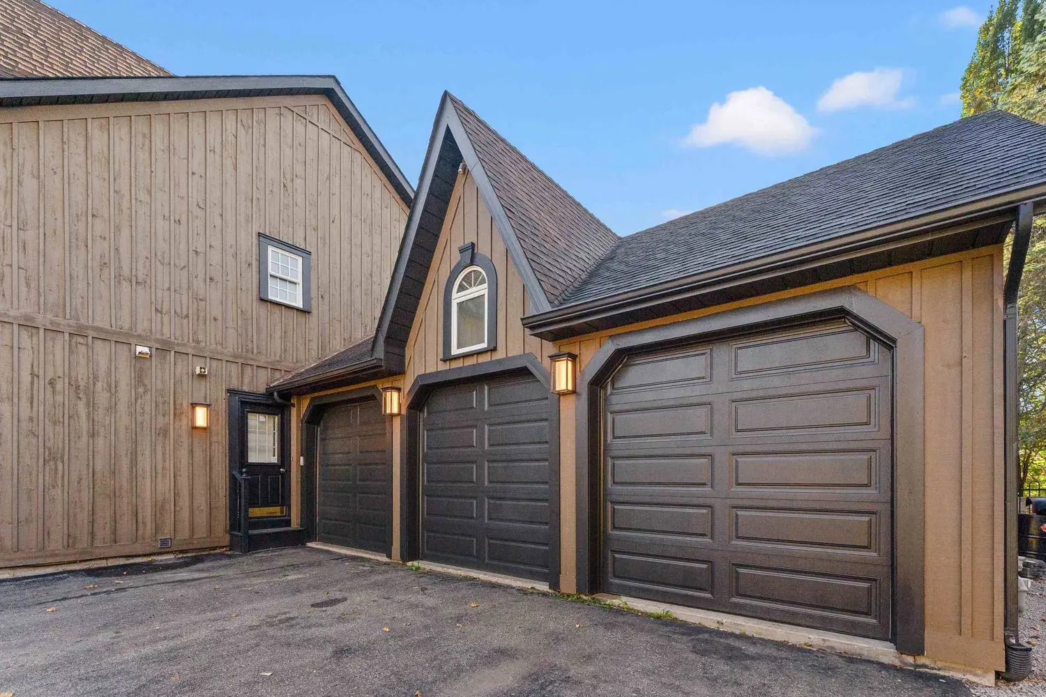 Additional image 2 of 1645 Acorn Lane