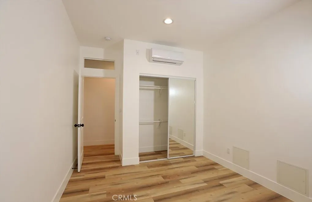 Additional image 38 of 4539 St Elmo Drive, Los Angeles, CA 90019