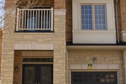 Additional image 7 of Basement-111 Education Road, Brampton, ON, L9P 3P1