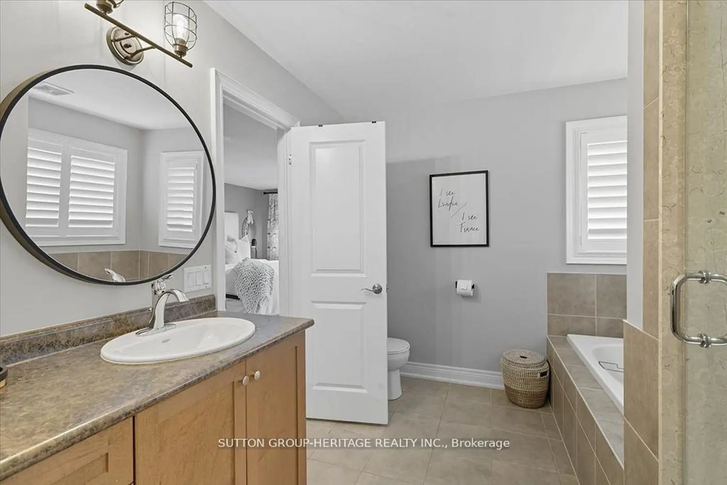 Additional image 12 of 22 Glengowan Street