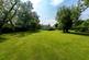 Additional image 31 of Morley Green Road, Wilmslow, Cheshire, SK9