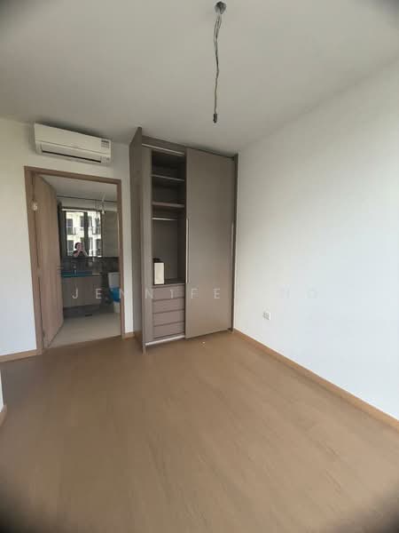 Additional image 7 of 7 Dairy Farm Walk