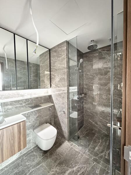 Additional image 7 of 5 Lentor Central