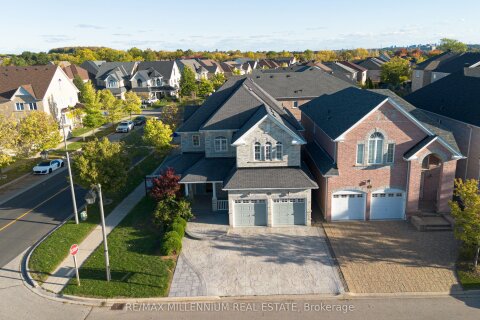 Additional image 7 of 1 Bracknell Avenue, Markham, ON, L6C 0B2