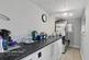 Additional image 8 of Wentworth Avenue, Macclesfield, SK11 8TF