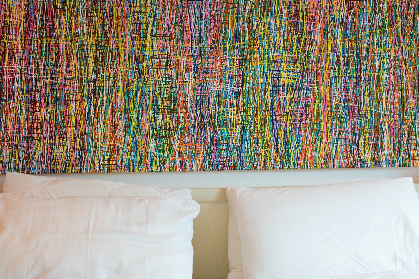 Additional image 23 of 1 Bed Flat, Cheshire Street, E2, N1 7GU