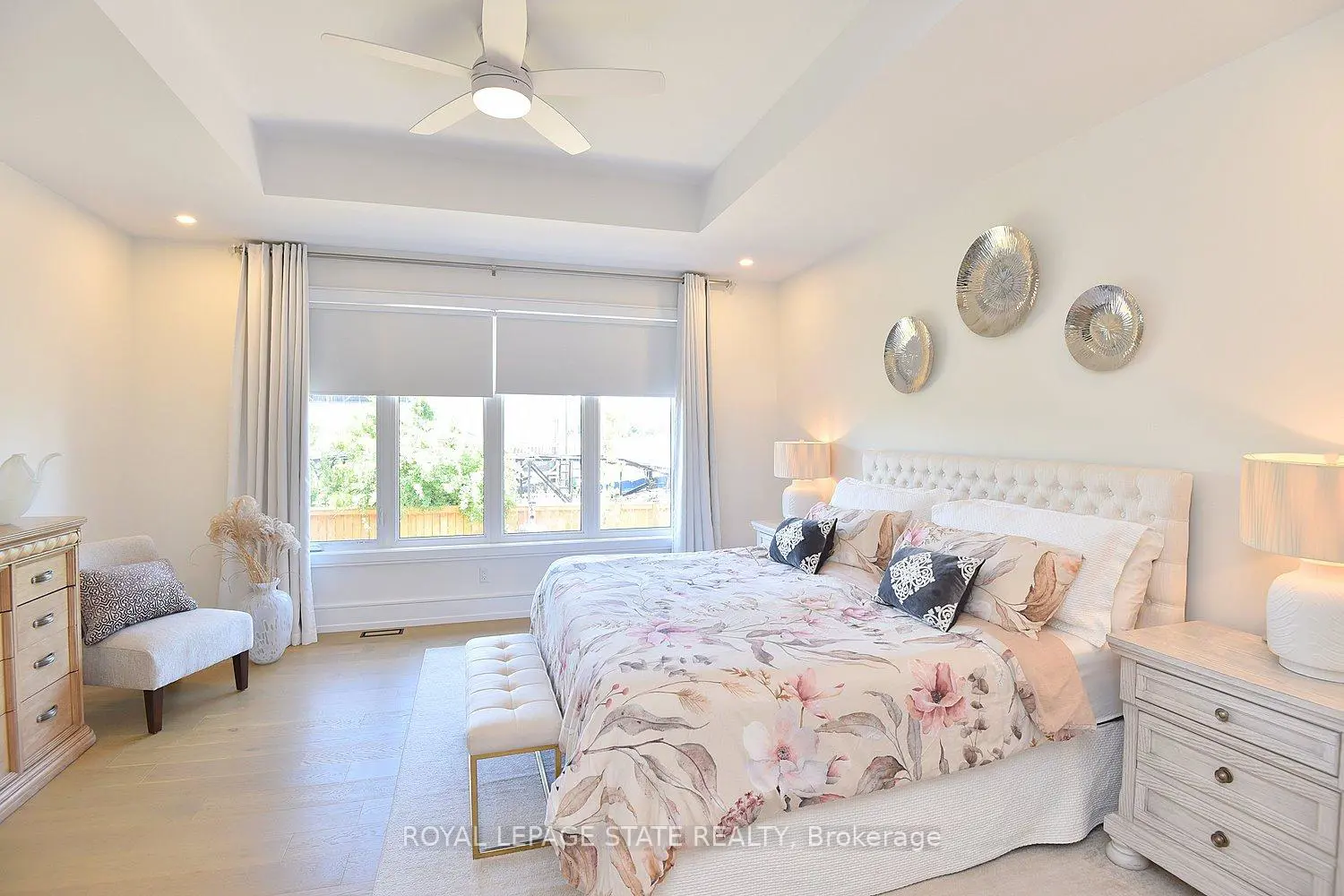 Additional image 3 of 3642 Vosburgh Place