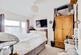 Additional image 6 of Southbrook Street, Extension, Swindon