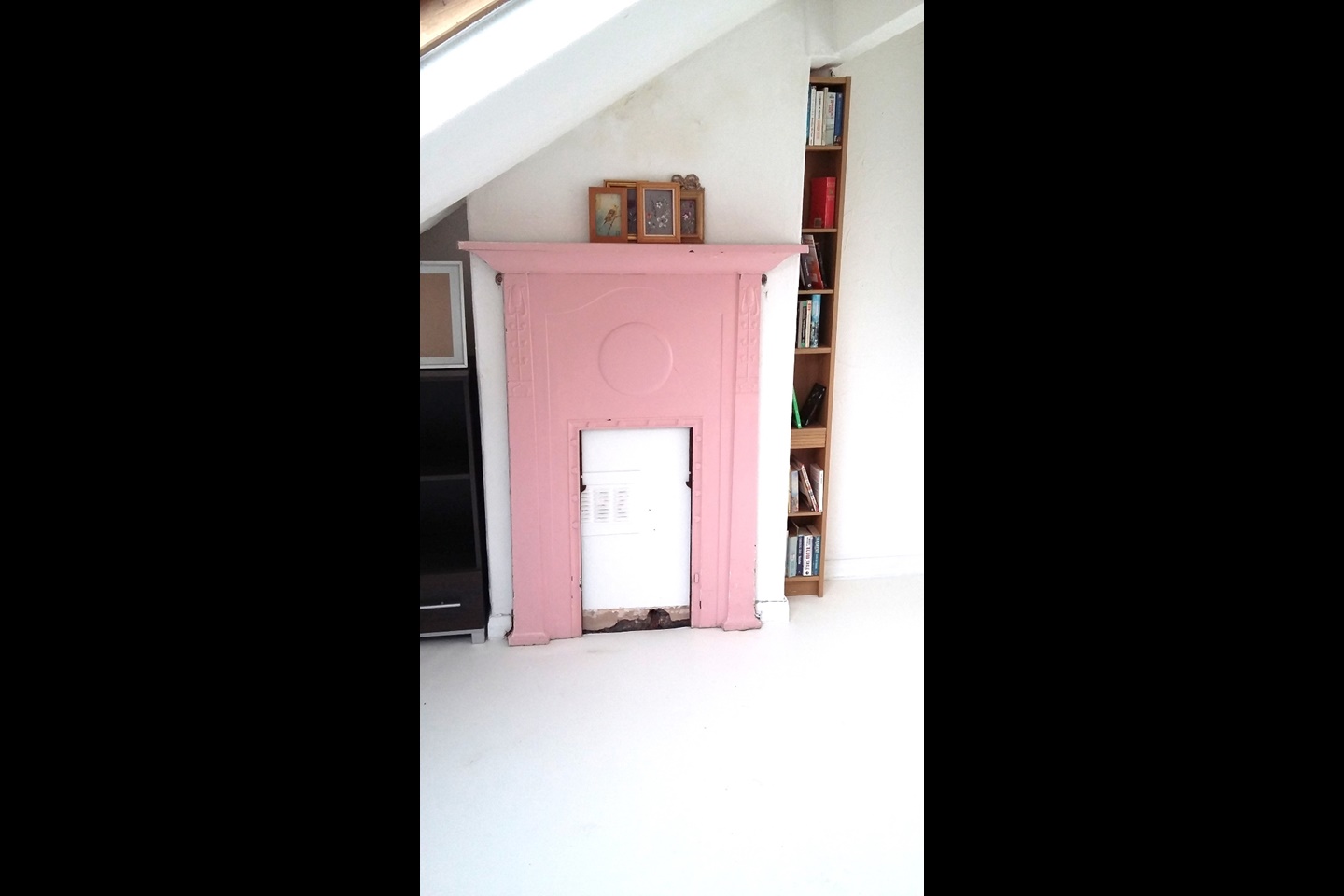 Additional image 8 of Studio Flat, Cross Green, LS9, N1 7GU