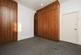 Additional image 12 of Clifton Street, Liverpool, Merseyside, L19