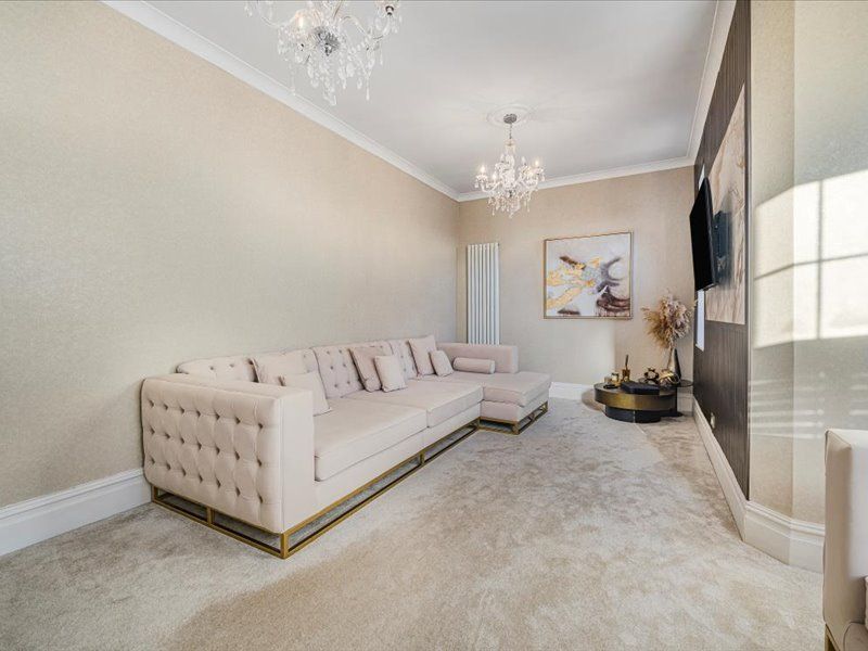 Additional image 4 of 6 bed semi-detached house for salePark Street, Bridgend CF31