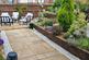 Additional image 24 of Hurricane Road, Nottingham NG15