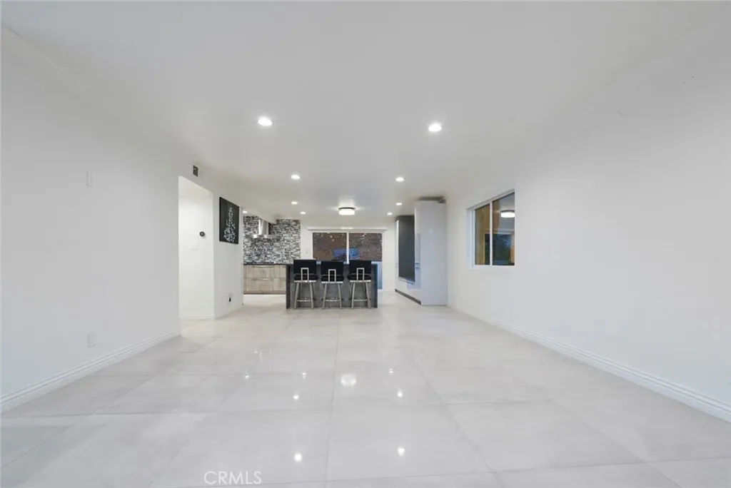 Additional image 47 of 3381 Oakmont View Drive, Glendale, CA 91208