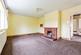 Additional image 4 of Angerstein Close, Weeting, Brandon