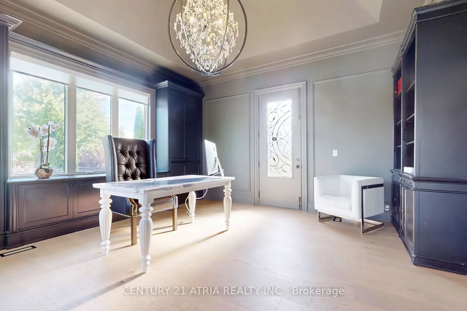 Additional image 10 of 111 Lake Woods Drive