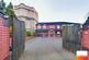 Additional image 13 of Harborne Road, Warley Woods, Oldbury