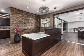 Additional image 2 of 1813 Buchanan Bay Circle, Orlando, FL, 32839