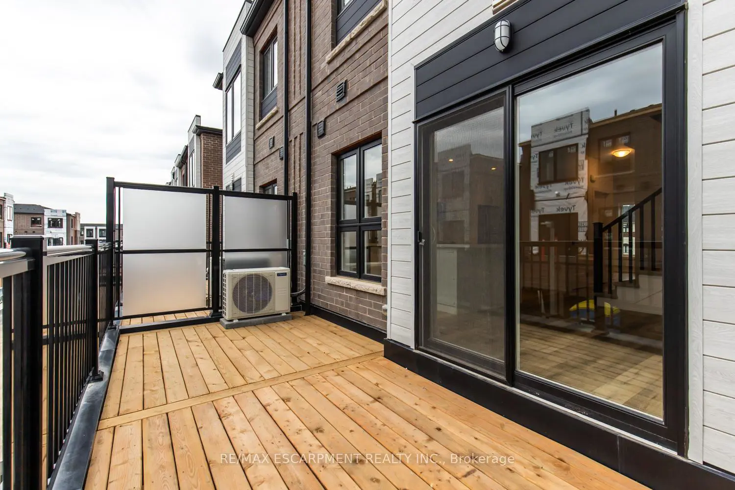 Additional image 9 of 70 Kenesky Drive 4