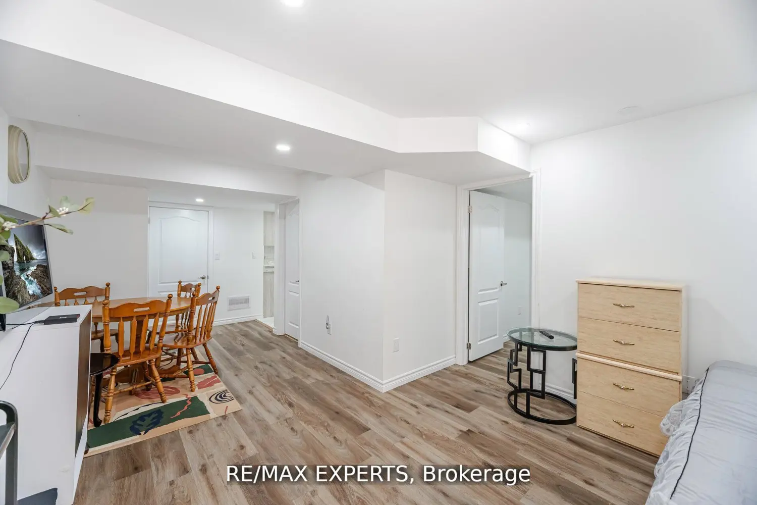 Additional image 16 of 39 Robertson Davies Drive