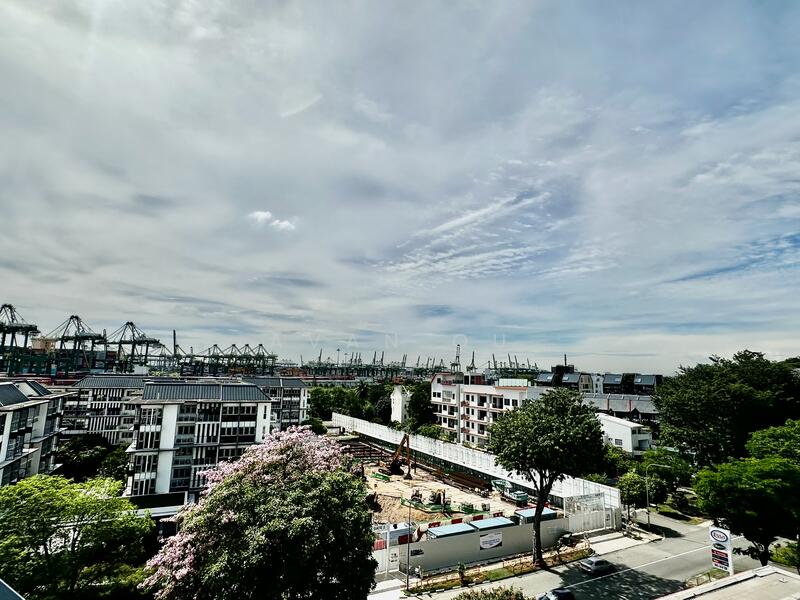 Additional image 12 of 3 South Buona Vista Road